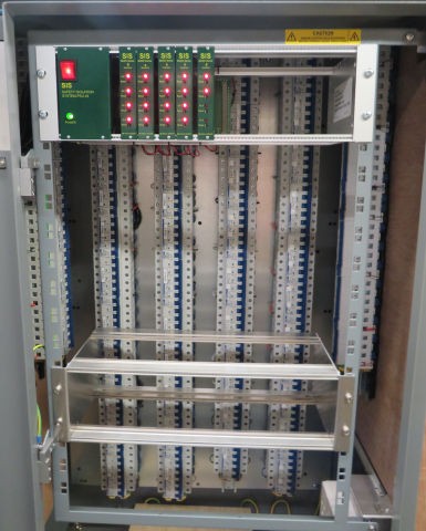 MEC Cabinet 1